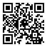 https://www.fou.net/post/142878.html