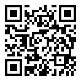https://www.fou.net/post/142879.html