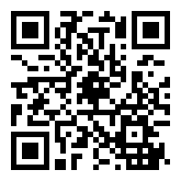 https://www.fou.net/post/142881.html