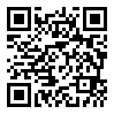 https://www.fou.net/post/142882.html