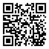 https://www.fou.net/post/142883.html