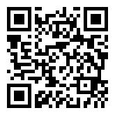 https://www.fou.net/post/142885.html