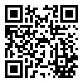 https://www.fou.net/post/142887.html