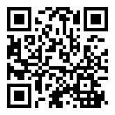 https://www.fou.net/post/14289.html