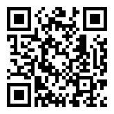 https://www.fou.net/post/142890.html