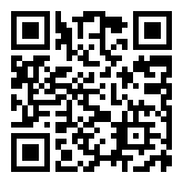 https://www.fou.net/post/142891.html