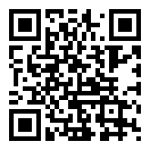 https://www.fou.net/post/142892.html