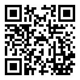 https://www.fou.net/post/142893.html