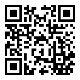 https://www.fou.net/post/142894.html