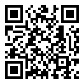 https://www.fou.net/post/142895.html