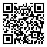 https://www.fou.net/post/142897.html