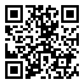 https://www.fou.net/post/142899.html