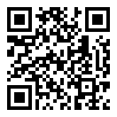 https://www.fou.net/post/1429.html
