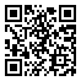 https://www.fou.net/post/14290.html