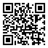 https://www.fou.net/post/142900.html