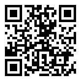 https://www.fou.net/post/142901.html
