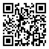 https://www.fou.net/post/142904.html