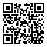 https://www.fou.net/post/142906.html