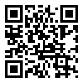https://www.fou.net/post/142907.html