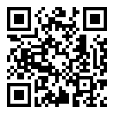 https://www.fou.net/post/142908.html