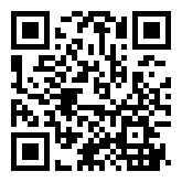 https://www.fou.net/post/14291.html