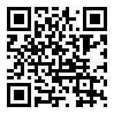https://www.fou.net/post/142910.html