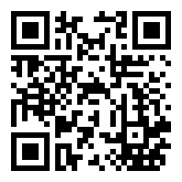 https://www.fou.net/post/142911.html
