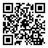 https://www.fou.net/post/142912.html