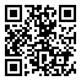 https://www.fou.net/post/142914.html