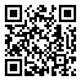 https://www.fou.net/post/142915.html