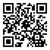 https://www.fou.net/post/142916.html