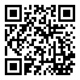 https://www.fou.net/post/14292.html