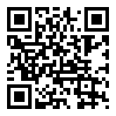 https://www.fou.net/post/142920.html
