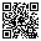 https://www.fou.net/post/142921.html