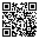 https://www.fou.net/post/142922.html