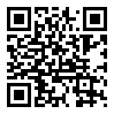 https://www.fou.net/post/142923.html