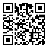 https://www.fou.net/post/142925.html