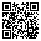 https://www.fou.net/post/142926.html