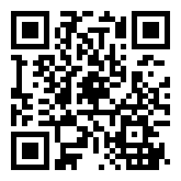 https://www.fou.net/post/142927.html