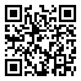 https://www.fou.net/post/142928.html