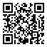 https://www.fou.net/post/142929.html