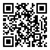 https://www.fou.net/post/14293.html
