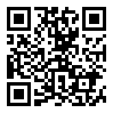 https://www.fou.net/post/142931.html
