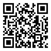 https://www.fou.net/post/142932.html