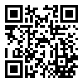 https://www.fou.net/post/142933.html