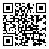 https://www.fou.net/post/142934.html