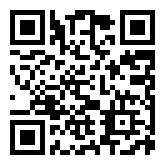 https://www.fou.net/post/142936.html
