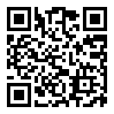https://www.fou.net/post/142937.html