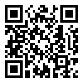 https://www.fou.net/post/142938.html