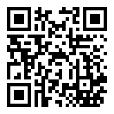 https://www.fou.net/post/142939.html